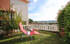 Seaview Luxury Apartment 